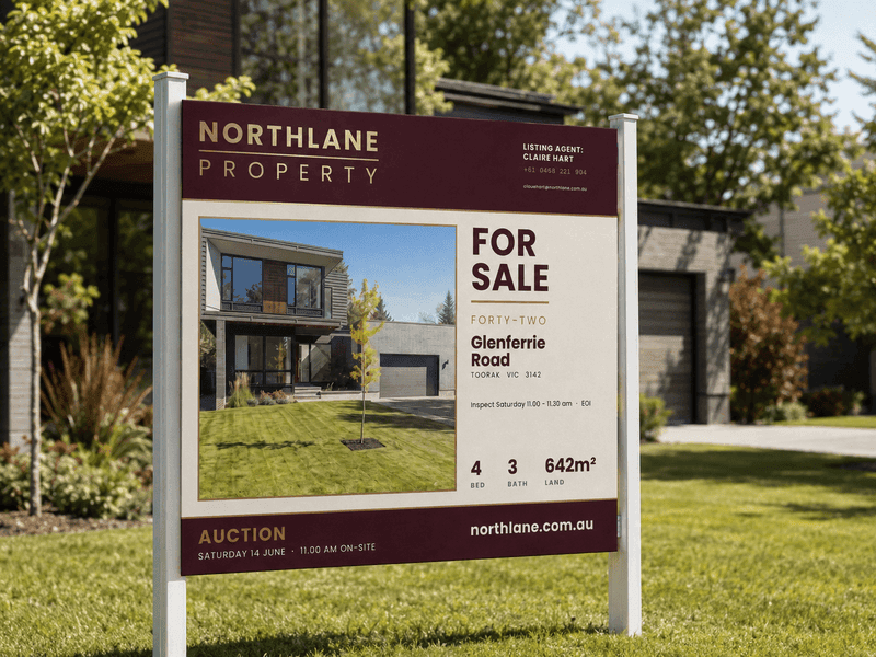 How to Do Direct Mail Marketing for the Real Estate Sector